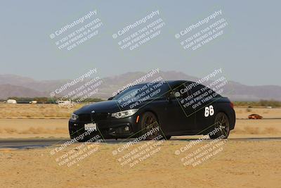 media/Mar-29-2025-Pro Autosports (Sat) [[89b1c017ad]]/3-New Members-Red Group/Session 1 Turn 9 Inside/